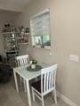 22 Mangrove Lane - Photo 19