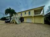 22 Mangrove Lane - Photo 2