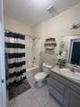 22 Mangrove Lane - Photo 42