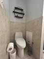 22 Mangrove Lane - Photo 43