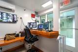 323 Overseas Highway - Photo 10