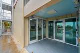 323 Overseas Highway - Photo 9