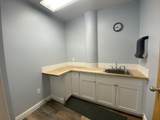 1010 Kennedy Drive - Photo 10