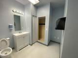 1010 Kennedy Drive - Photo 11