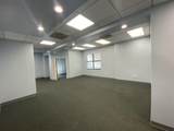1010 Kennedy Drive - Photo 12