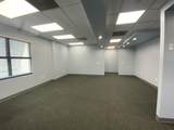 1010 Kennedy Drive - Photo 13