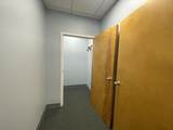 1010 Kennedy Drive - Photo 14