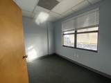 1010 Kennedy Drive - Photo 15