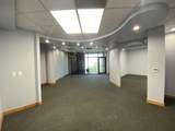 1010 Kennedy Drive - Photo 6
