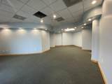 1010 Kennedy Drive - Photo 8