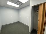 1010 Kennedy Drive - Photo 9