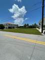 30351 Flamingo Lane - Photo 3