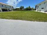30351 Flamingo Lane - Photo 6