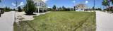 30351 Flamingo Lane - Photo 7