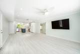 23 Boulder Drive - Photo 11