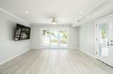23 Boulder Drive - Photo 12