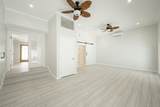 23 Boulder Drive - Photo 13