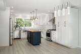 23 Boulder Drive - Photo 30