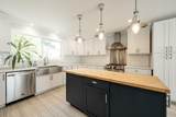 23 Boulder Drive - Photo 31