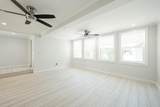 23 Boulder Drive - Photo 39