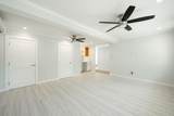 23 Boulder Drive - Photo 41