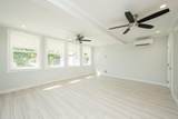 23 Boulder Drive - Photo 42
