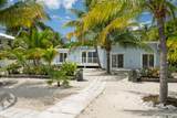 23 Boulder Drive - Photo 8