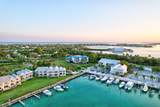 8302 Marina Villas Drive - Photo 1