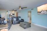 8302 Marina Villas Drive - Photo 10