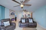 8302 Marina Villas Drive - Photo 11
