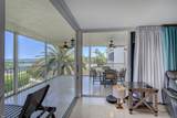 8302 Marina Villas Drive - Photo 12