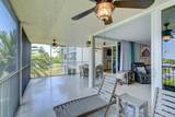 8302 Marina Villas Drive - Photo 13