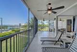 8302 Marina Villas Drive - Photo 14