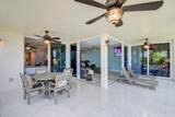 8302 Marina Villas Drive - Photo 15