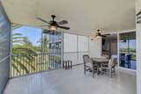 8302 Marina Villas Drive - Photo 16