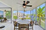 8302 Marina Villas Drive - Photo 17