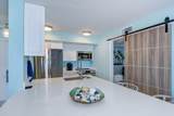 8302 Marina Villas Drive - Photo 18