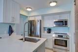 8302 Marina Villas Drive - Photo 19