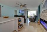 8302 Marina Villas Drive - Photo 20