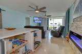 8302 Marina Villas Drive - Photo 21