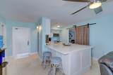 8302 Marina Villas Drive - Photo 22