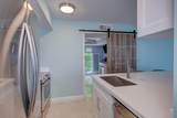 8302 Marina Villas Drive - Photo 23