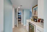 8302 Marina Villas Drive - Photo 24