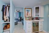 8302 Marina Villas Drive - Photo 25