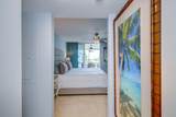 8302 Marina Villas Drive - Photo 26