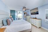8302 Marina Villas Drive - Photo 27