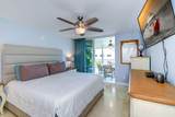 8302 Marina Villas Drive - Photo 28