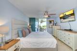 8302 Marina Villas Drive - Photo 29