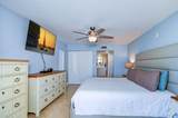 8302 Marina Villas Drive - Photo 30