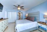 8302 Marina Villas Drive - Photo 31